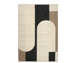 Alfombra LISBOA (Colección Interior/Exterior)